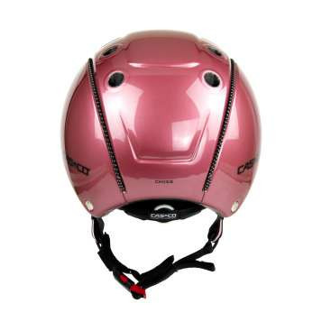 CASCO CHOICE TURNIER ENGLISCH ROSE SHINY