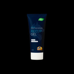 Cavalor Recup Gel 200 ml