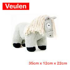 CRAFTY VEULEN KNUFFEL