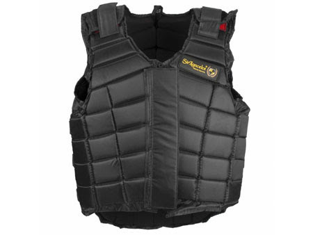 SIR LANCELOT BODYPROTECTOR ADULT